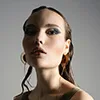 世界杯竞猜jieanwei