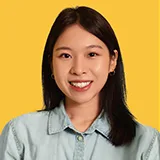 真實球迷分享，見證專業數據的力量 - 世界杯竞猜jieanwei